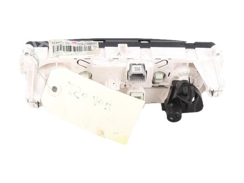 Used Climate control Climate control 36872044 36872044