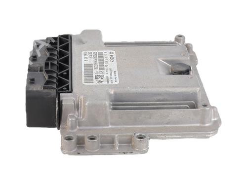 Engine control unit (ECU) PEUGEOT PARTNER Tepee | BP33954258M57 - Image 7