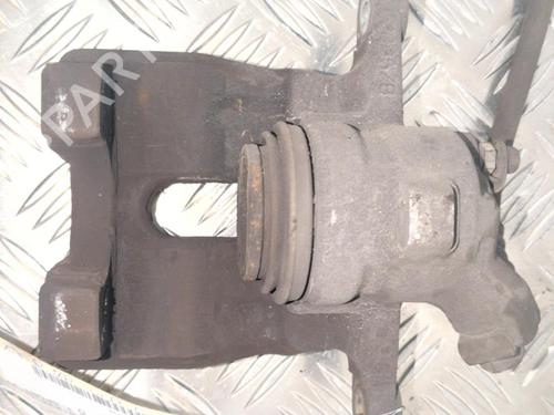 Used Right rear brake caliper Right rear brake caliper LAND ROVER RANGE ROVER SPORT I (L320) 3.0 D 4x4 (245 hp) 25657489 25657489