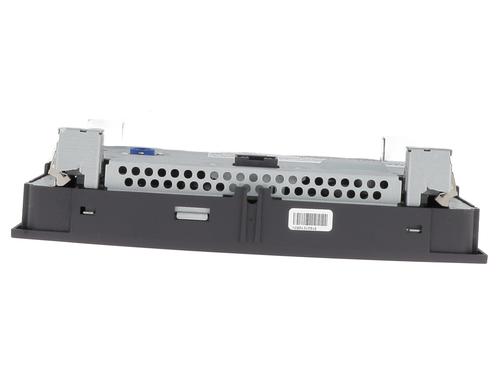 Display monitor SEAT IBIZA IV SC (6J1, 6P5) 1.2 TSI | BP32217906C48