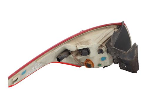 Used Right taillight Right taillight FORD KUGA II (DM2) 2.0 TDCi (150 hp) 32746354 32746354