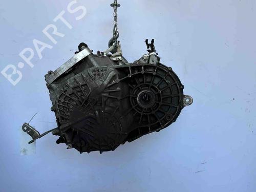 Gearbox FIAT DOBLO Cargo (263_) 1.6 D Multijet (263WXD1B, 263WXR1B, 263WXX1B, 263ZXD1B,... | BP33002351M3 - Image 4