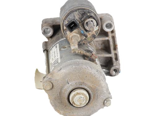 Used Starter Starter 25659341 25659341