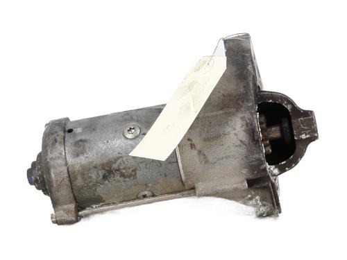 Used Starter Starter 32367026 32367026