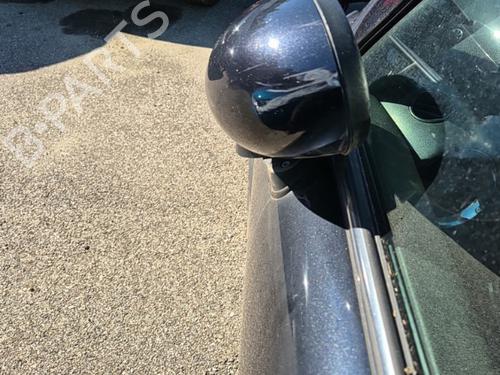 Gearbox MINI MINI (R56) Cooper D | BP25655205M3 - Image 11