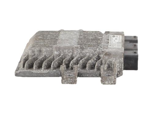Engine control unit (ECU) FORD FUSION (JU_) 1.4 TDCi | BP25658752M57  - Image 7