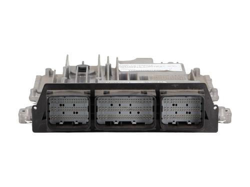 Used Engine control unit (ECU) FORD USA MUSTANG Convertible 5.0 V8 (450 hp) 26462028