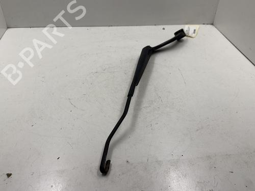 Front windshield wiper arm FORD RANGER (TKE) 2.2 TDCi 4x4 | BP26221315C143