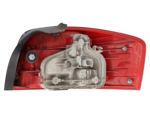 left-taillight-audi-a3-8p1-2003-2004-2005-2006-2007-2008-2009-2010-2011-2012-2013-29073685 main image