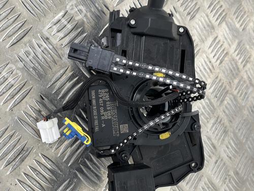 Steering column stalk RENAULT CLIO IV (BH_) 0.9 TCe 90 (BHNF, BHMA, BHMH, BHJK, BHJR) | BP25660304I23 