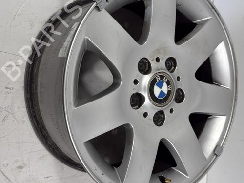 Rim BMW 3 (E46) 320 d | BP27883559C45 