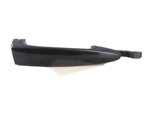 Used Front right exterior door handle Front right exterior door handle BMW X1 (E84) xDrive 18 d (143 hp) 40200931 40200931