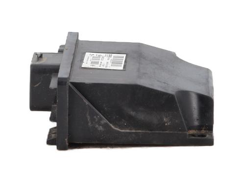 Sterownik / Moduł skrzyni biegów PEUGEOT 3008 II SUV (MC_, MR_, MJ_, M4_) 1.2 THP/ PureTech 130 (MRHNSM, MRHNSU, MRHNSJ, MRHNYW,... | BP30793209M52