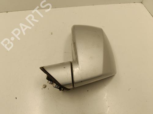Right mirror HYUNDAI COUPE II (GK) 2.0 GLS | BP25655197C27 