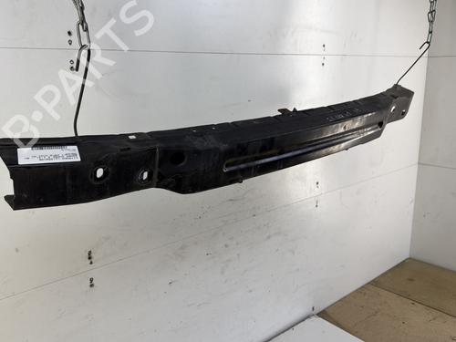 Front bumper reinforcement CITROËN XSARA (N1) 1.4 i | BP26179644C109 