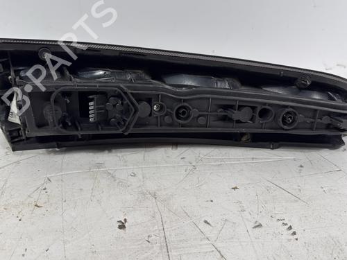 Right taillight OPEL MERIVA A MPV (X03) 1.7 CDTI (E75) | BP29756665C35