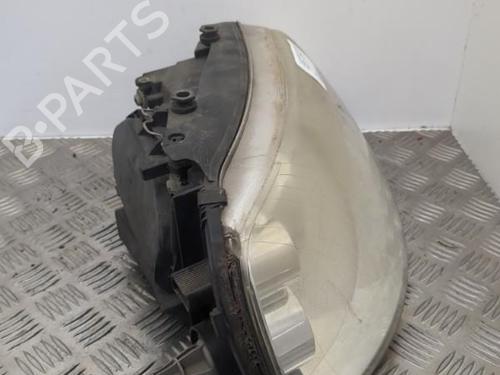 Right headlight VW SHARAN (7M8, 7M9, 7M6) 1.9 TDI | BP25658964C29 