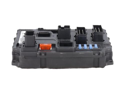 Electronic module PEUGEOT PARTNER Tepee 1.6 HDi | BP40017132M83 - Image 3