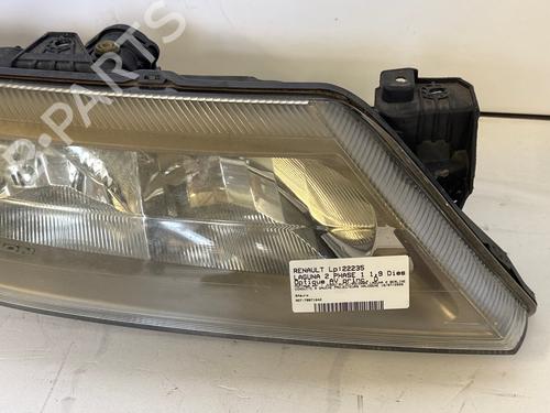 right-headlight-renault-laguna-ii-bg01_-2001-2002-2003-2004-2005-2006-2007-25657335 main image