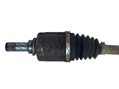 Used Left front driveshaft Left front driveshaft 37715802 37715802