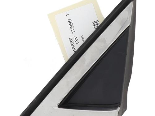 Other RENAULT CLIO V (B7_) 1.0 TCe 90 (B7MT) | BP26242354O1 - Image 2