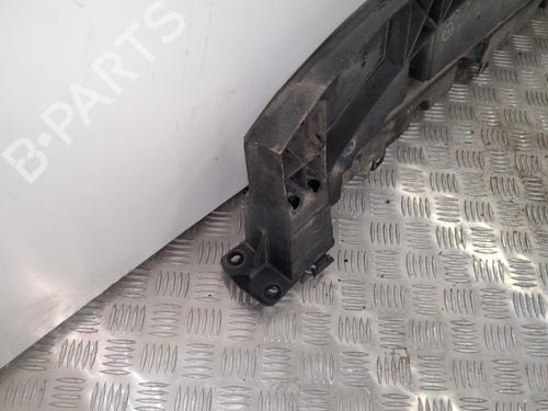 Used Crossmember Crossmember CITROËN C3 Picasso (SH_) 1.6 HDi (90 hp) 26313615 26313615