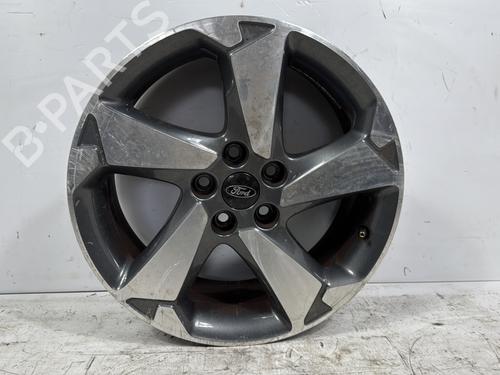 Fælk FORD FOCUS IV (HN) 1.0 EcoBoost (125 hp) 32605749