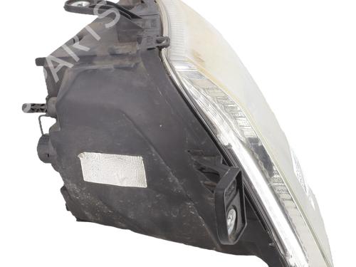 Used Left headlight Left headlight 36900812 36900812