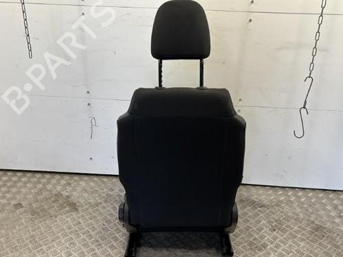 Left front seat CITROËN C3 / C3 ORIGIN III (SX) 1.2 PureTech 82 | BP25657108C15 