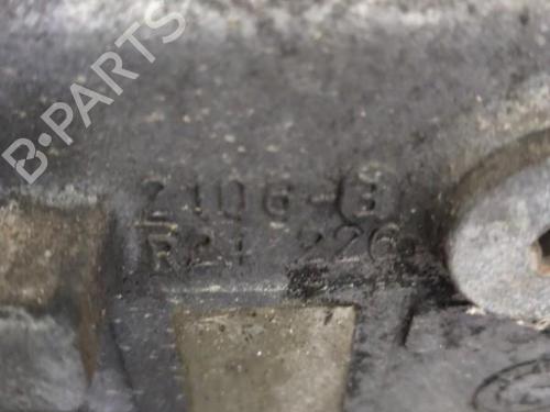 Gearbox BMW 3 Touring (E46) 320 d | BP25655844M3 - Image 2