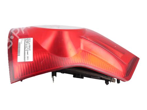 Right taillight DACIA SANDERO 1.5 dCi | BP36673745C35 - Image 5