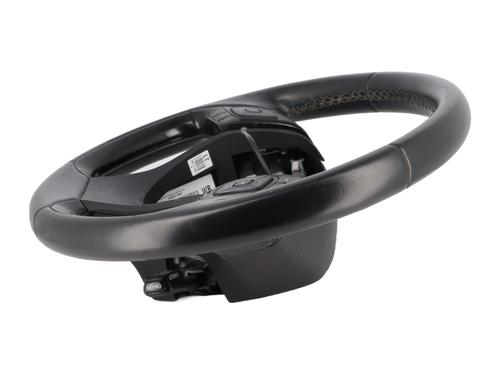 Rat TOYOTA C-HR (_X1_) 1.8 Hybrid (ZYX10_, ZYX11_, ZYX10R, ZYX11R) | BP31597412C49