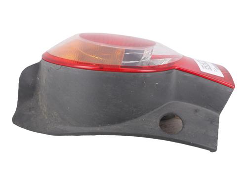 Used Right taillight Right taillight 35926352 35926352