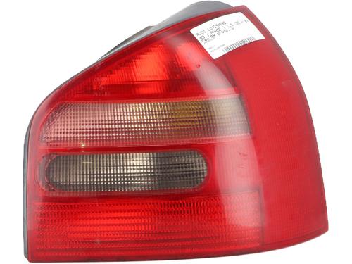 BP29958786C35 main image