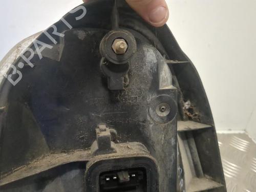 Højre baglygte RENAULT TWINGO I (C06_) 1.2 (C066, C068) | BP25656969C35 
