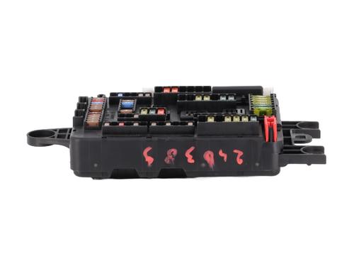 Electronic module BMW 1 (F21) 120 d xDrive | BP31811623M83 - Image 2