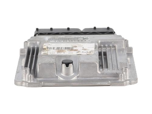 Engine control unit (ECU) AUDI A6 C6 Avant (4F5) 3.0 TDI quattro | BP31908646M57 - Image 3