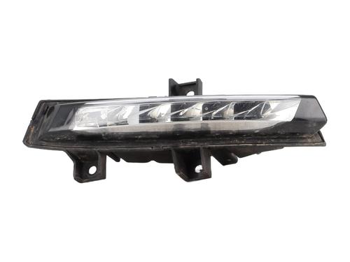 Faro antinebbia anteriore destri RENAULT CLIO IV (BH_) 1.2 TCe 120 (BHM0) (120 hp) 30682928