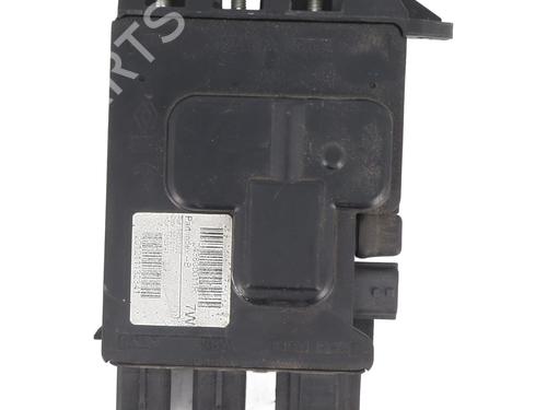 Used Electronic module RENAULT FLUENCE (L3_) 1.5 dCi (L30B) (106 hp) 32421773