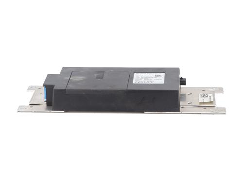 Electronic module BMW 1 (F21) 120 d xDrive | BP31884101M83