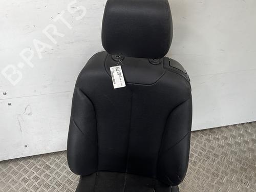 Left front seat BMW 1 (F21) 114 i | BP25660052C15 