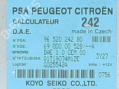  - Image 7
