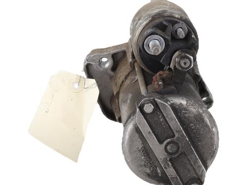 Startmotor Startmotor 33739154 33739154