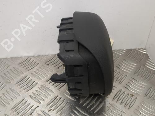 Driver airbag BMW 3 Coupe (E92) 325 d | BP25660533C9 