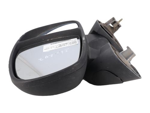 right-mirror-renault-trafic-ii-bus-jl-2001-36955241 main image