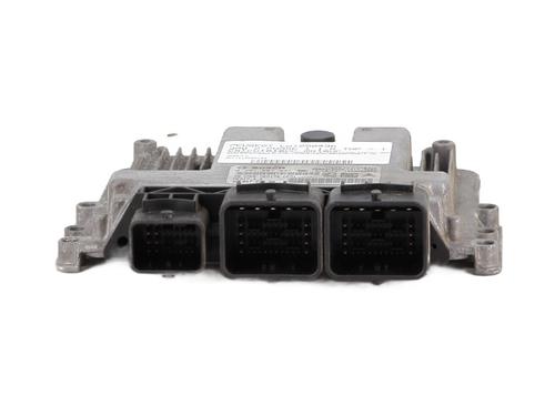 engine-control-unit-ecu-peugeot-308-ii-lb_-lp_-lw_-lh_-l3_-2013-2014-2015-2016-2017-2018-2019-2020-2021-29925030 main image