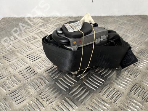 front-left-seatbelt-renault-clio-iv-bh_-2012-2013-2014-2015-2016-2017-2018-2019-2020-2021-25660394 main image