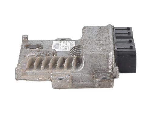Engine control unit (ECU) PEUGEOT BOXER Van 2.2 BlueHDi 140 | BP31908587M57 - Image 2