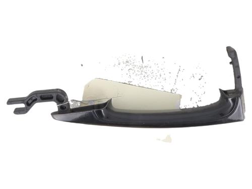 Used Rear right exterior door handle Rear right exterior door handle BMW X1 (E84) xDrive 18 d (143 hp) 40200925 40200925