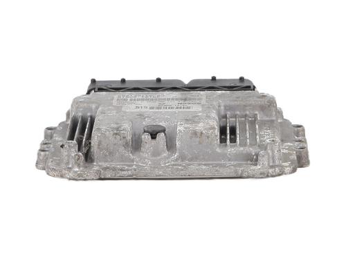 Engine control unit (ECU) KIA RIO II (JB) 1.5 CRDi | BP32493801M57  - Image 6